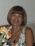 Maryann...