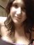 Majo