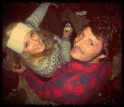 Íris Björnsdóttir