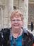 Vicki S...