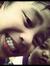 Nihra Said