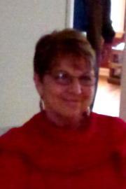 Janet Pfeffer vignola