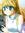 Rachel (xlinix) | 3 comments