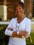 Tracy S...