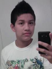 Willi Sanchez