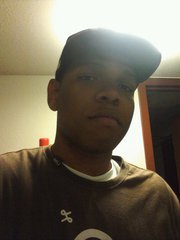 Brian Kelsogillespie