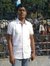 Bhanu P...