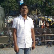 Bhanu Prakash
