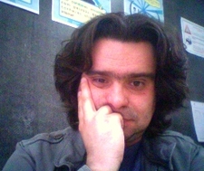 Artur Coelho