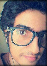 Amer Al-grebey