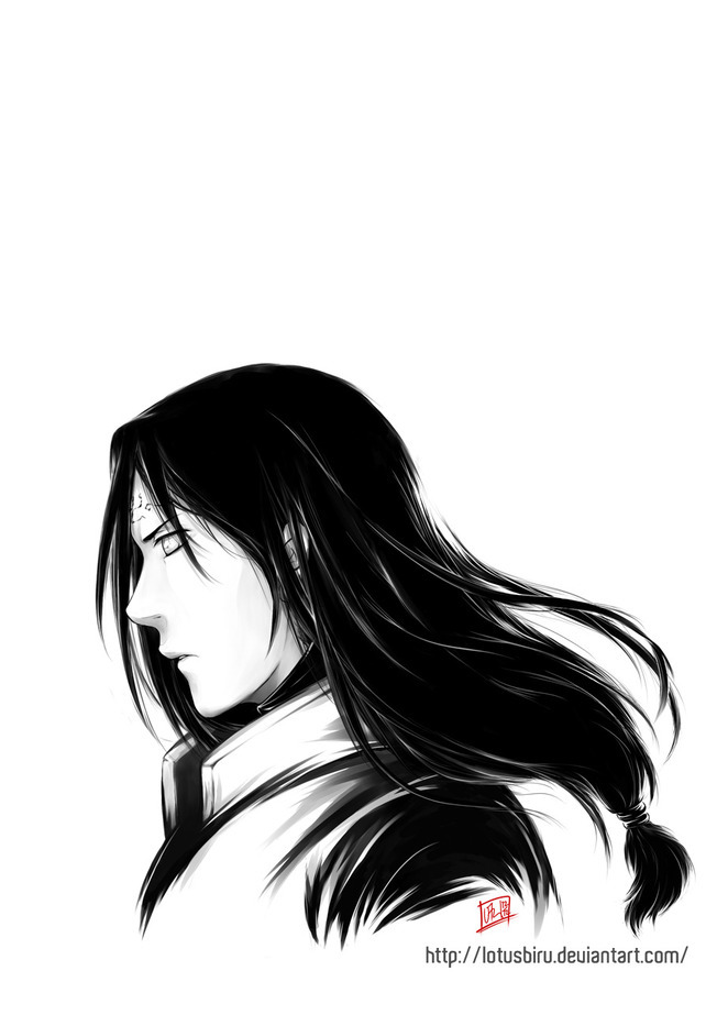 Goodreads profile picture for @nura