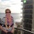 Judy Cornwall