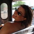 Jenna