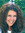 Andrea Alban (andreaalban) | 1 comments