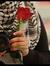 Osama Alsayed
