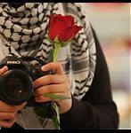 Osama Alsayed