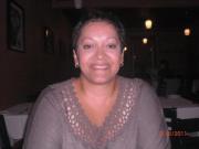 Simone Seon thompson