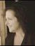 Leslie Rush