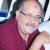 Mohammed Mowafy