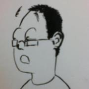 Jonathan Chenzilla