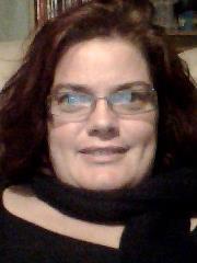 Brandy Searles