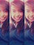 Cristel...