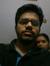 Piyush ...