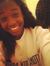 Shiyen ...
