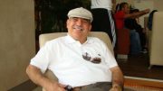 Hesham Habash