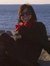 Therese Hanna