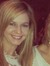 Sherri