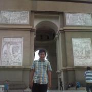 Anak Pinguin