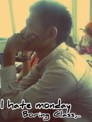 Udien Peyok