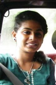 Prasanna Vasantharao