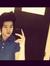 Perth D...