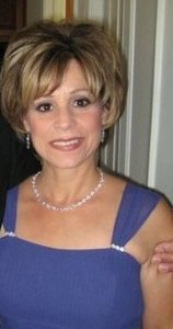 Kathy Burzynski