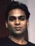 Sanjeev...