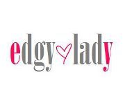 Cle Edgy