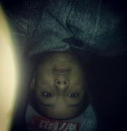 Jordy Huma