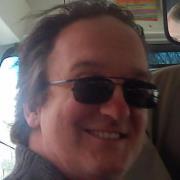 Thom Amundsen
