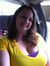 Vicki C...