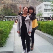 Shan Dai