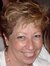 Tricia Maness