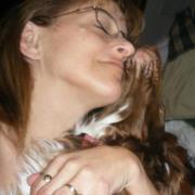 Suzette Albrant-duncan