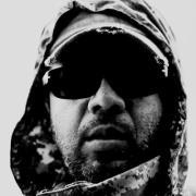 Nima Moghimi