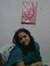 Dipti P...