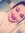 Alannah...