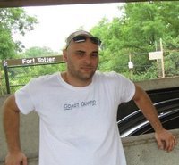 Brian Guarente