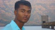 Deepak Ighe