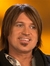Billy Ray Cyrus, Yo
